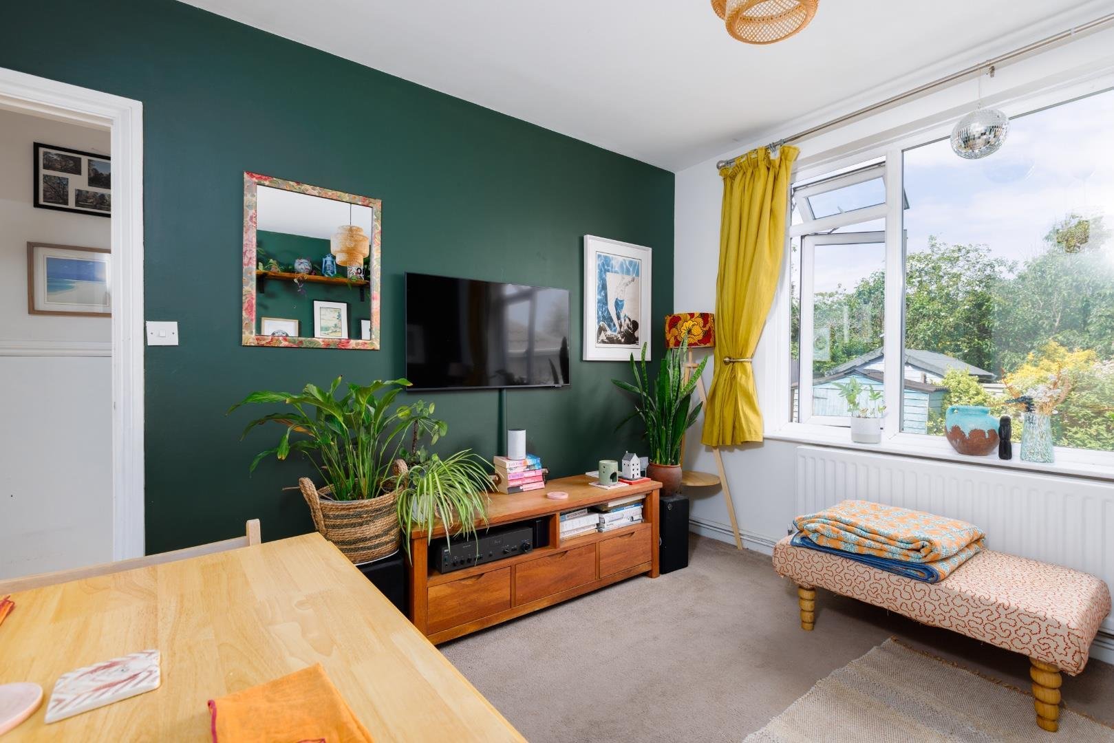 Willada close bedminster 34695592 gff 12 willada close 11