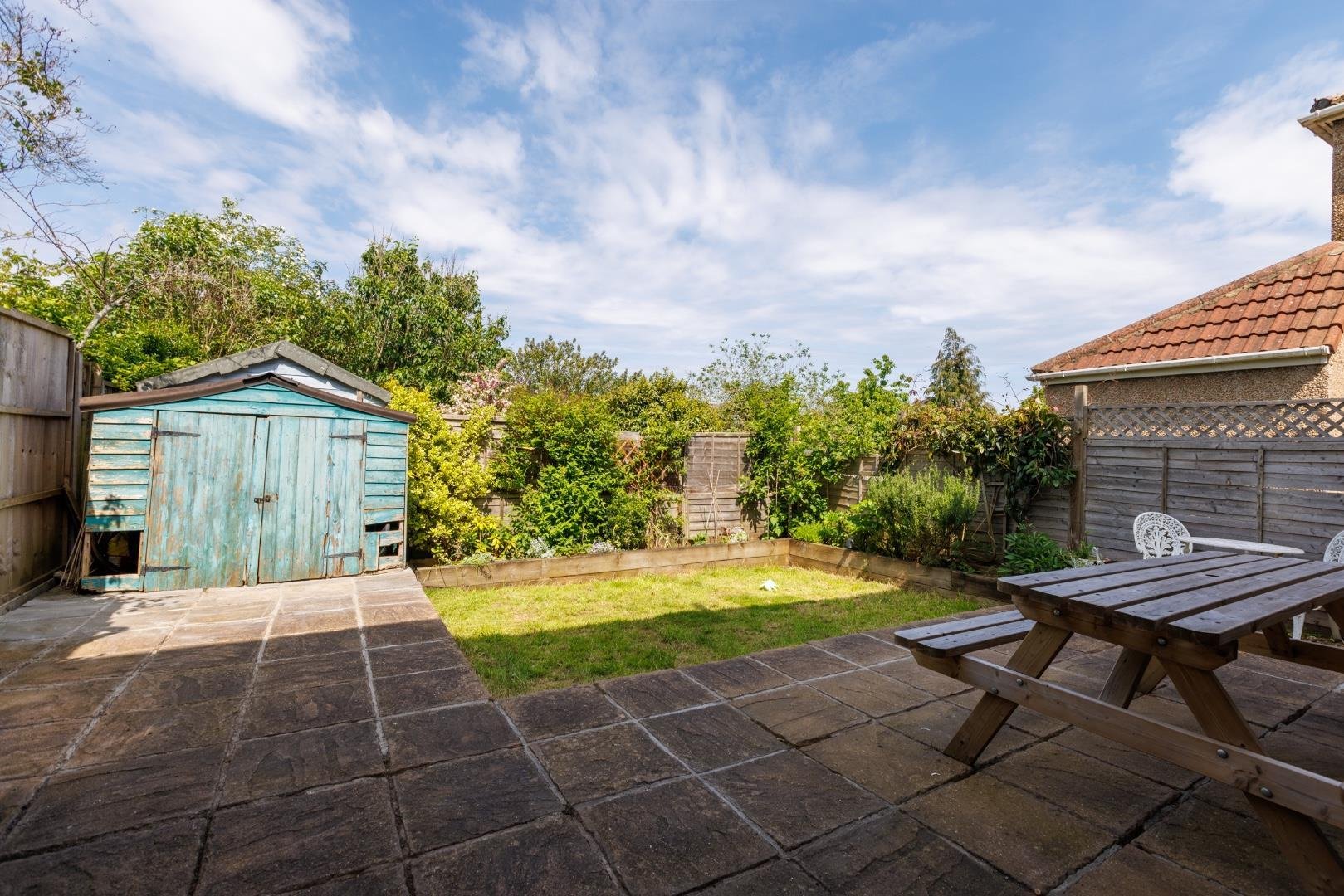 Willada close bedminster 34695592 gff 12 willada close 16