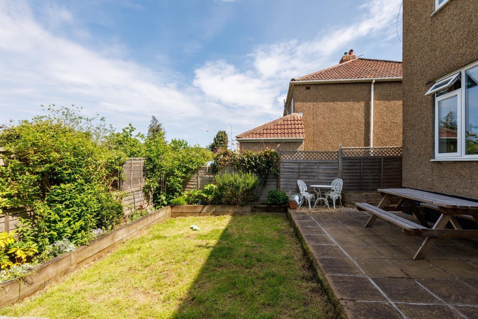 Willada close bedminster 34695592 gff 12 willada close 17