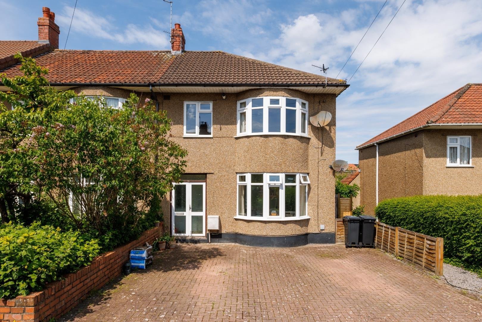 Willada close bedminster 34695592 gff 12 willada close 20