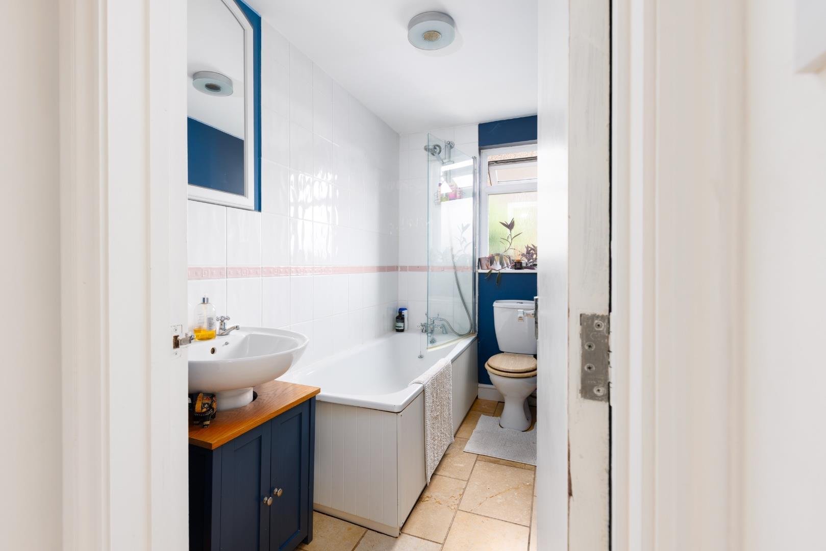 Willada close bedminster 34695592 gff 12 willada close 5