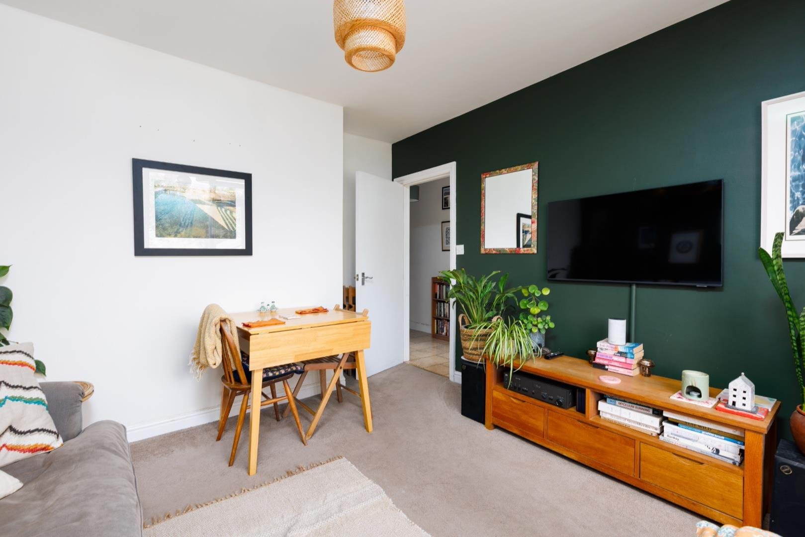 Willada close bedminster 34695592 gff 12 willada close 9