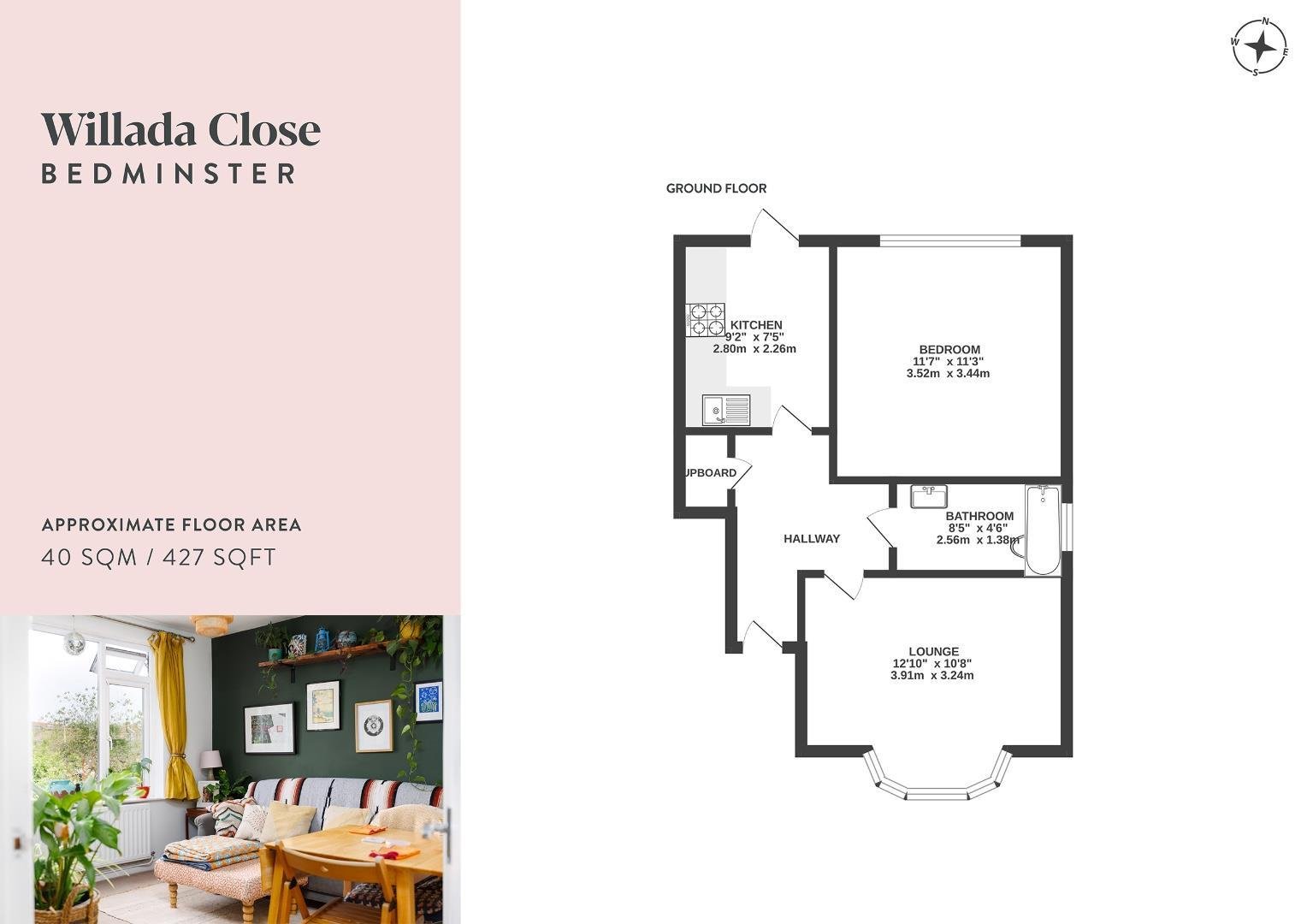 Willada close bedminster 34695592 gff 12 willada floorplan