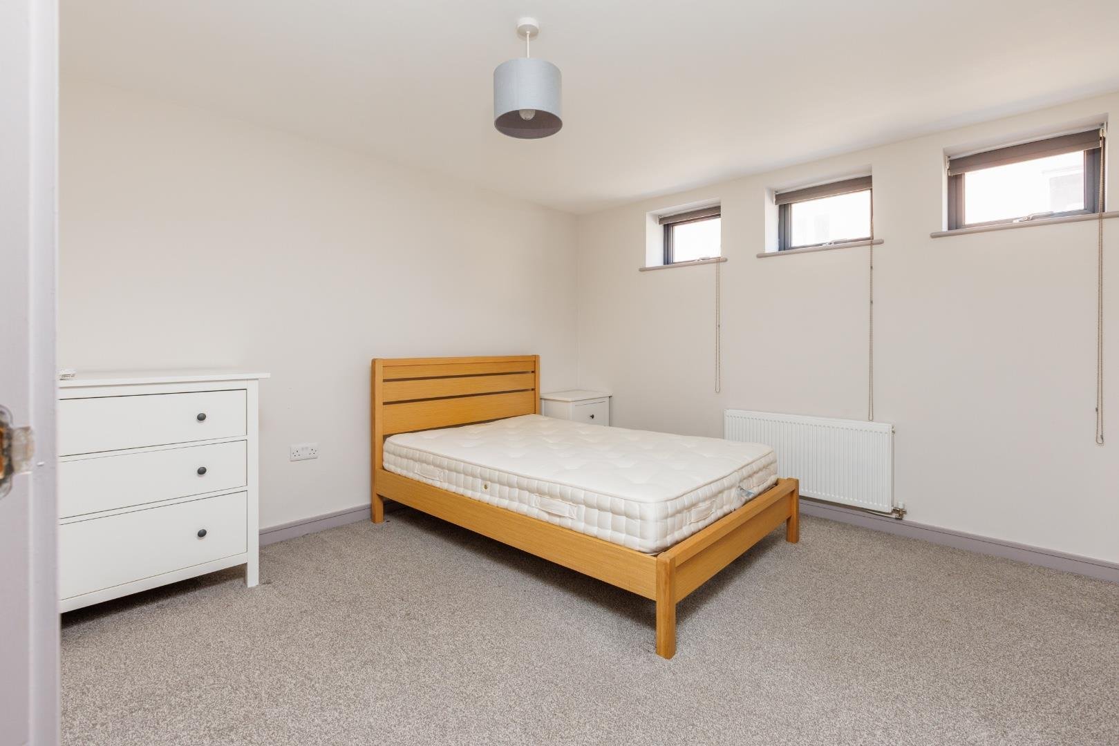 William street bedminster 34824011 flat 1 st lukes hall 1