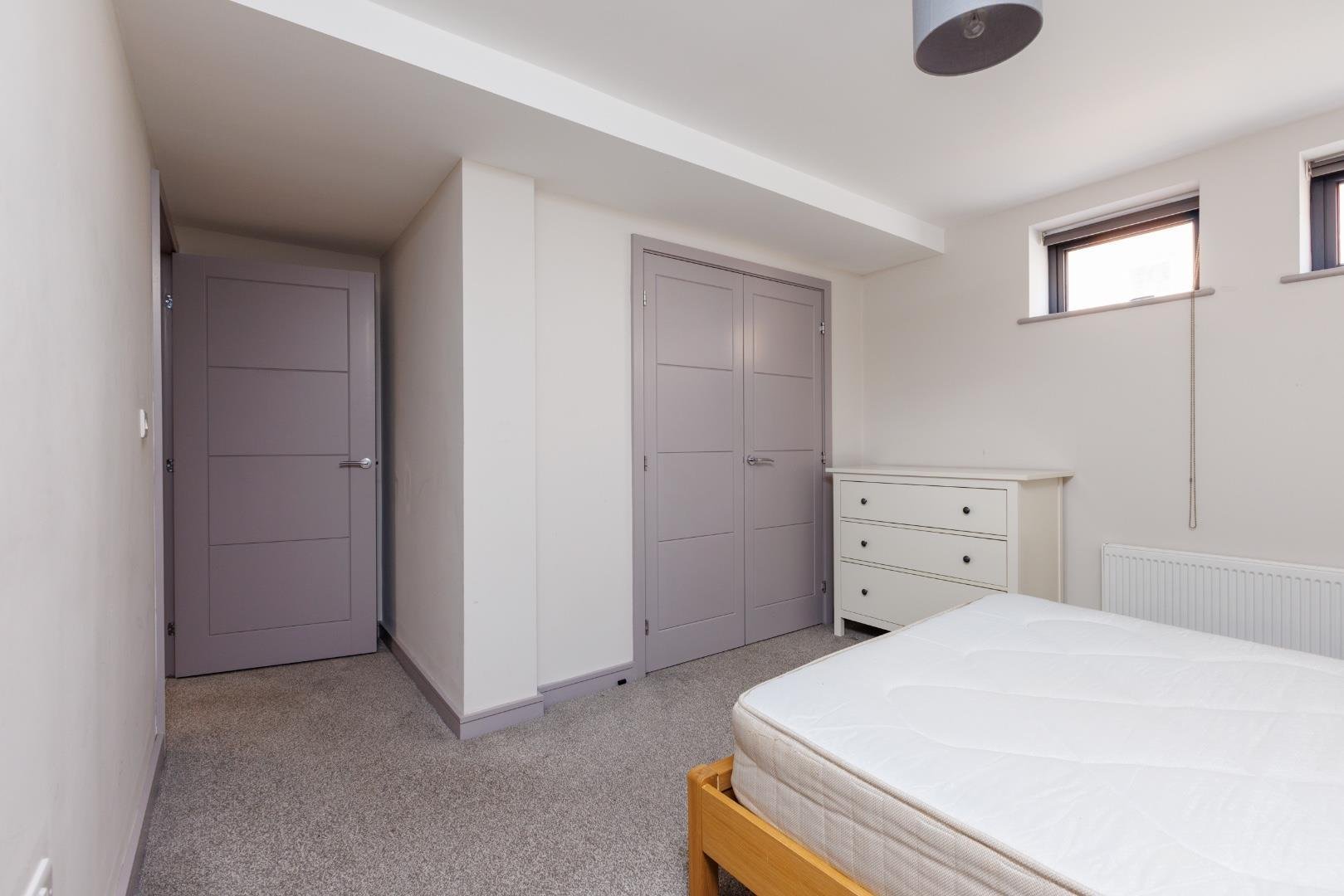 William street bedminster 34824011 flat 1 st lukes hall 10