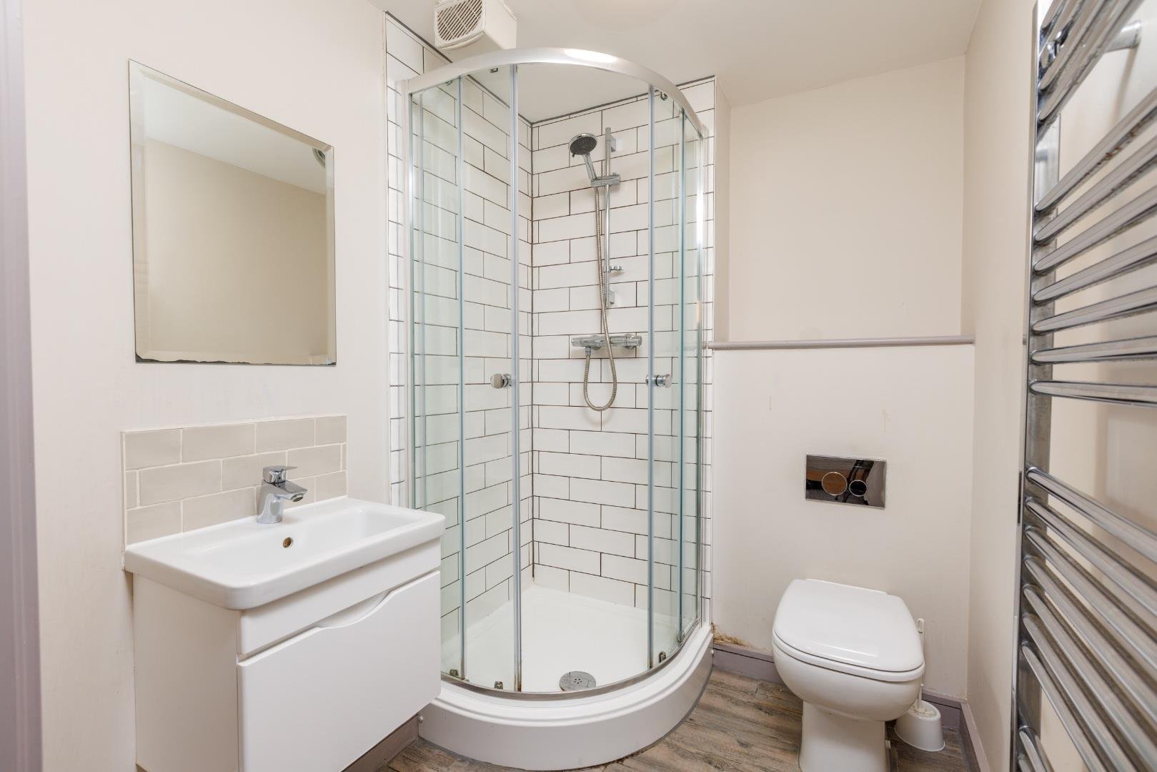 William street bedminster 34824011 flat 1 st lukes hall 11