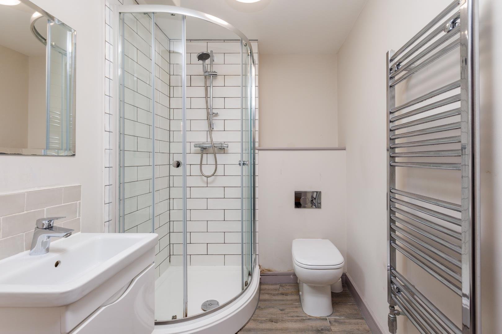 William street bedminster 34824011 flat 1 st lukes hall 12