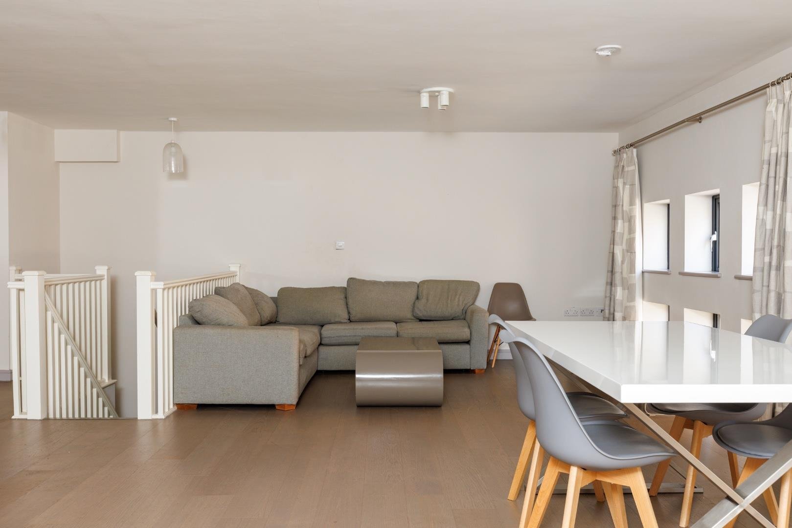William street bedminster 34824011 flat 1 st lukes hall 18