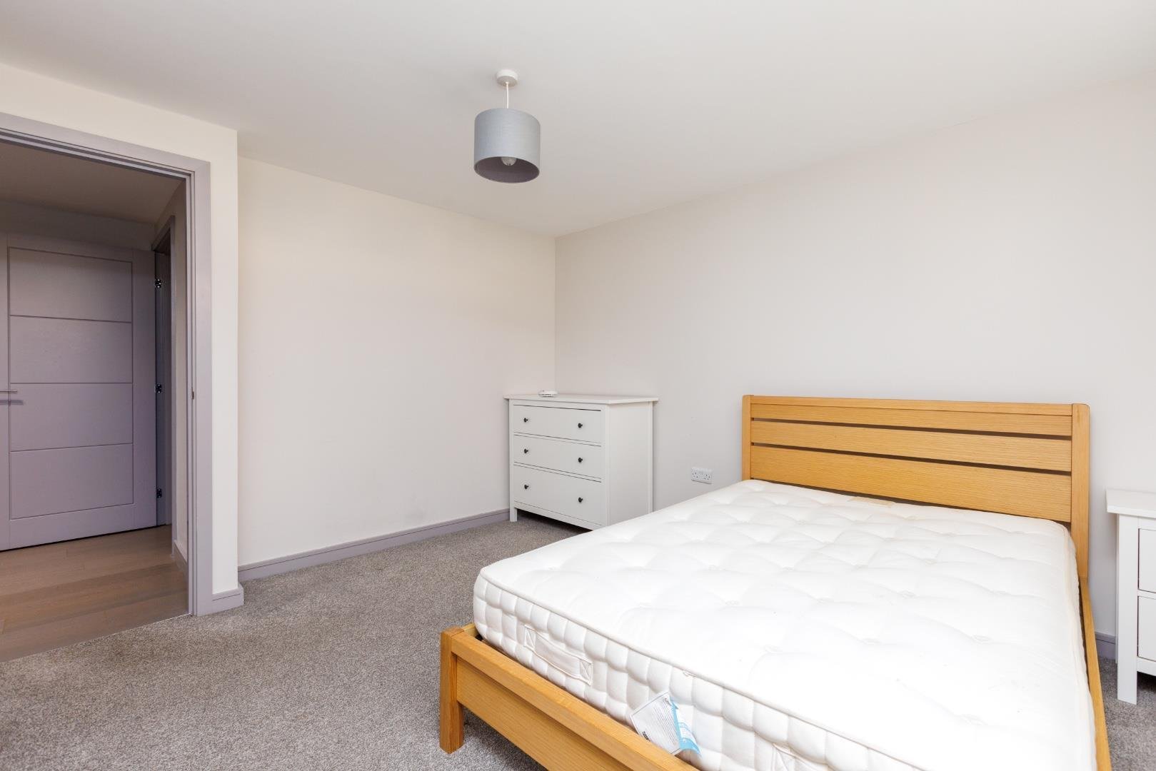William street bedminster 34824011 flat 1 st lukes hall 2