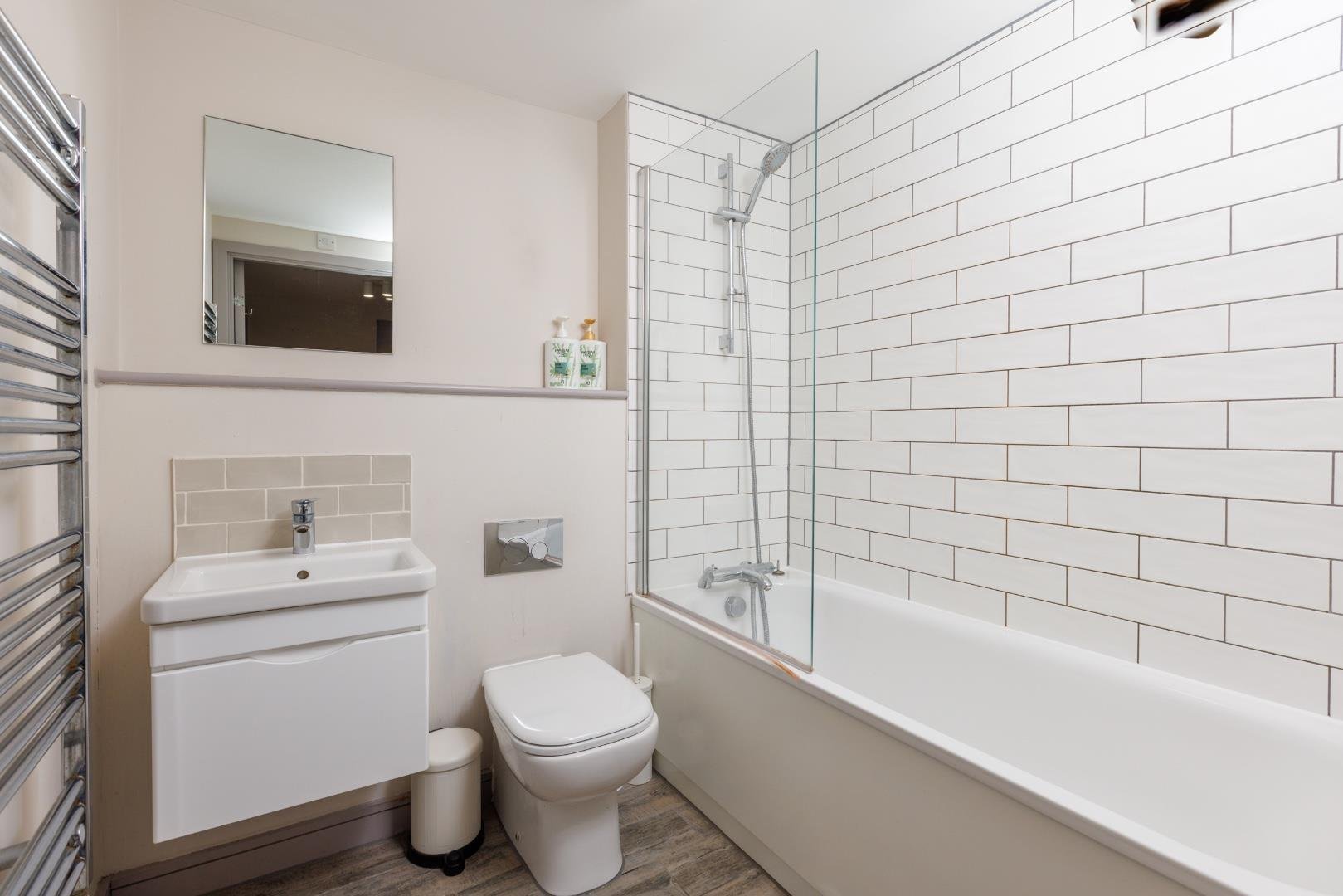 William street bedminster 34824011 flat 1 st lukes hall 6