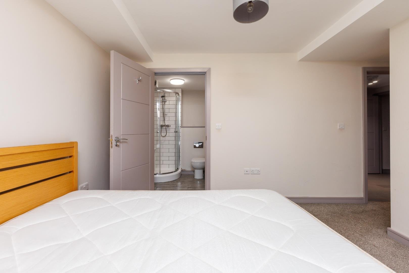 William street bedminster 34824011 flat 1 st lukes hall 9