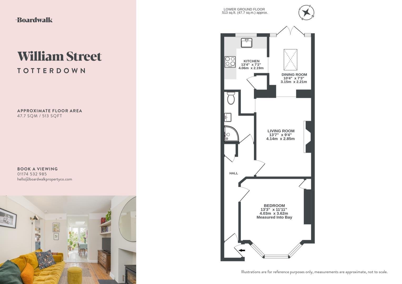 William street totterdown 31925030 42a william street