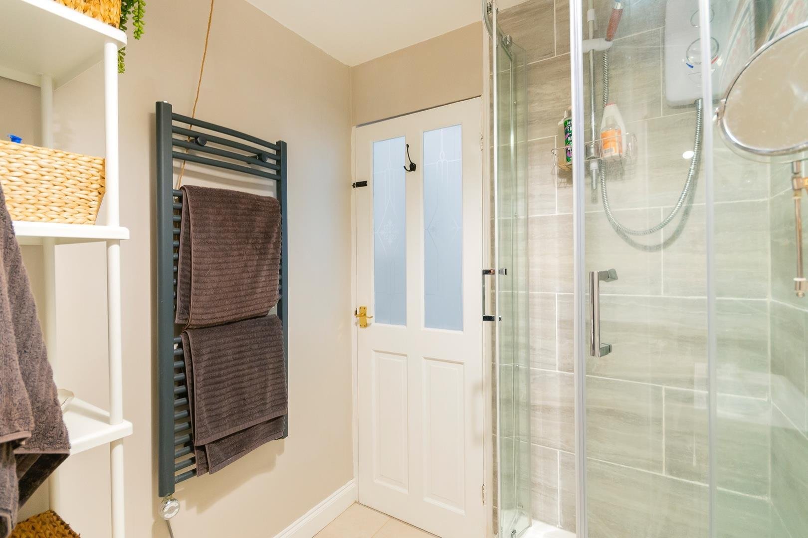 William street totterdown 31925030 seertsmailliwa24 bathroom a