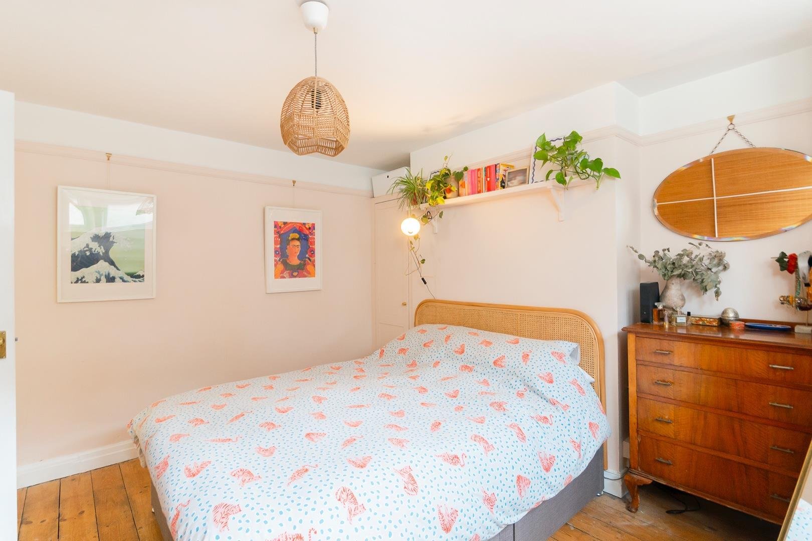 William street totterdown 31925030 seertsmailliwa24 bedroom a
