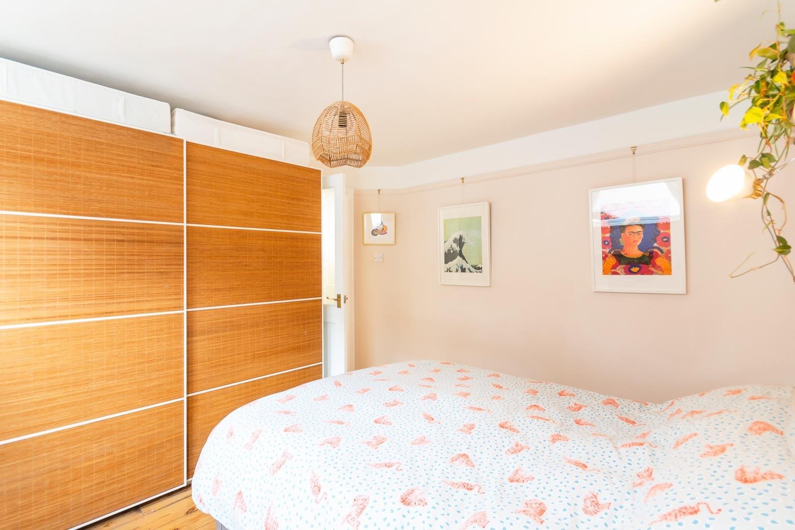 William street totterdown 31925030 seertsmailliwa24 bedroom b