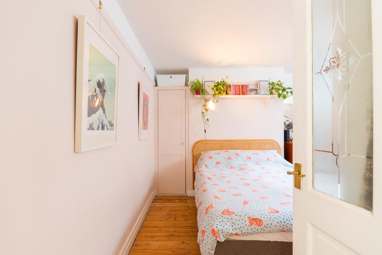 William street totterdown 31925030 seertsmailliwa24 bedroom c