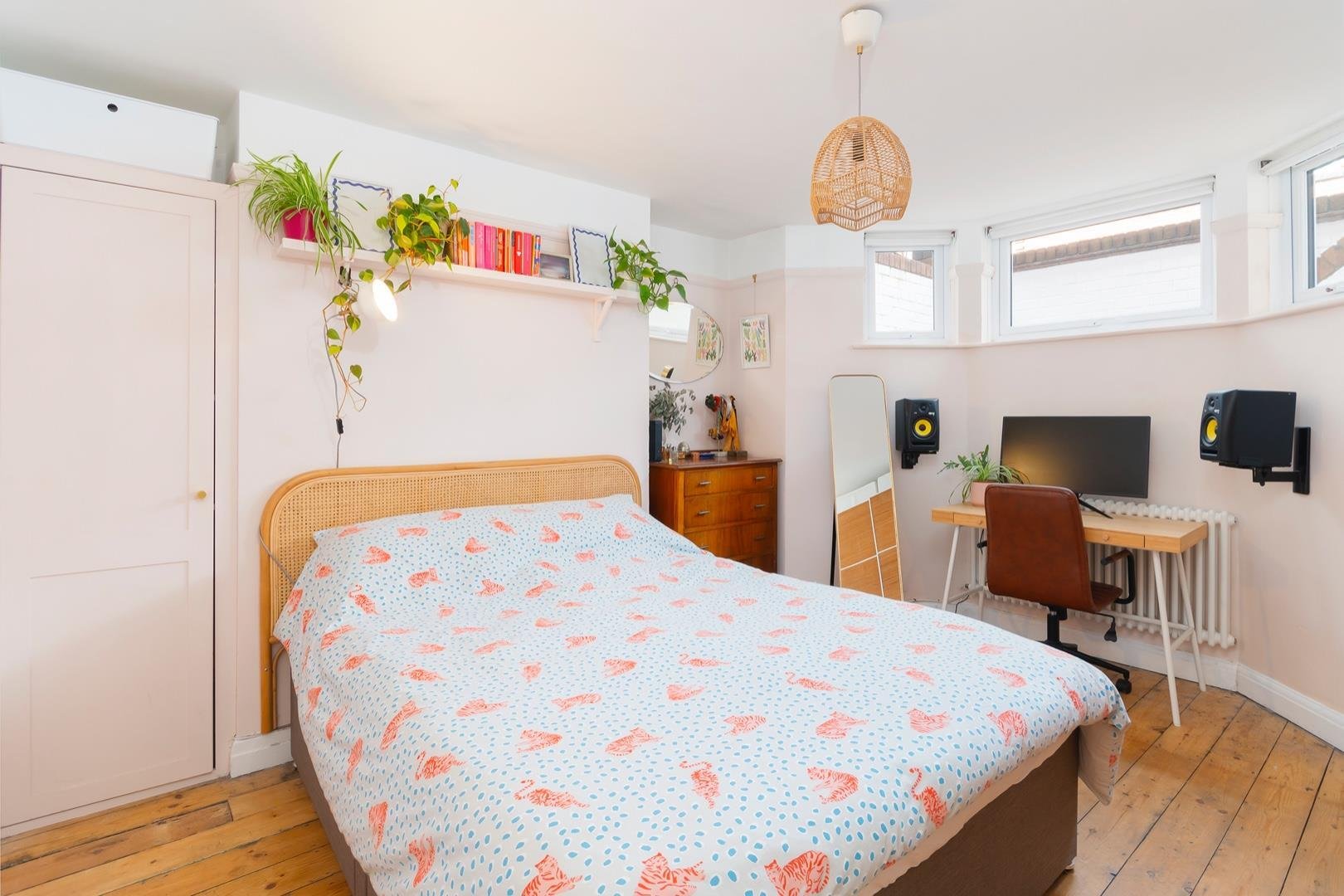William street totterdown 31925030 seertsmailliwa24 bedroom e