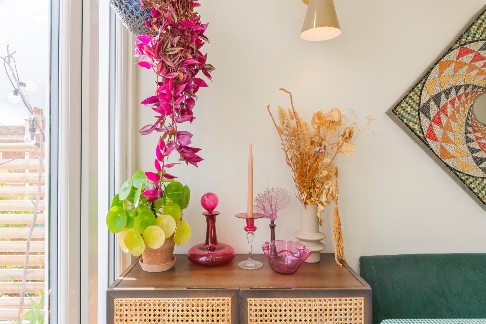 William street totterdown 31925030 seertsmailliwa24 dining room a