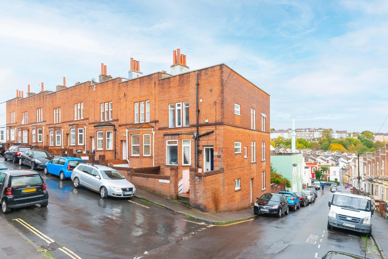 William street totterdown 31925030 seertsmailliwa24 external a