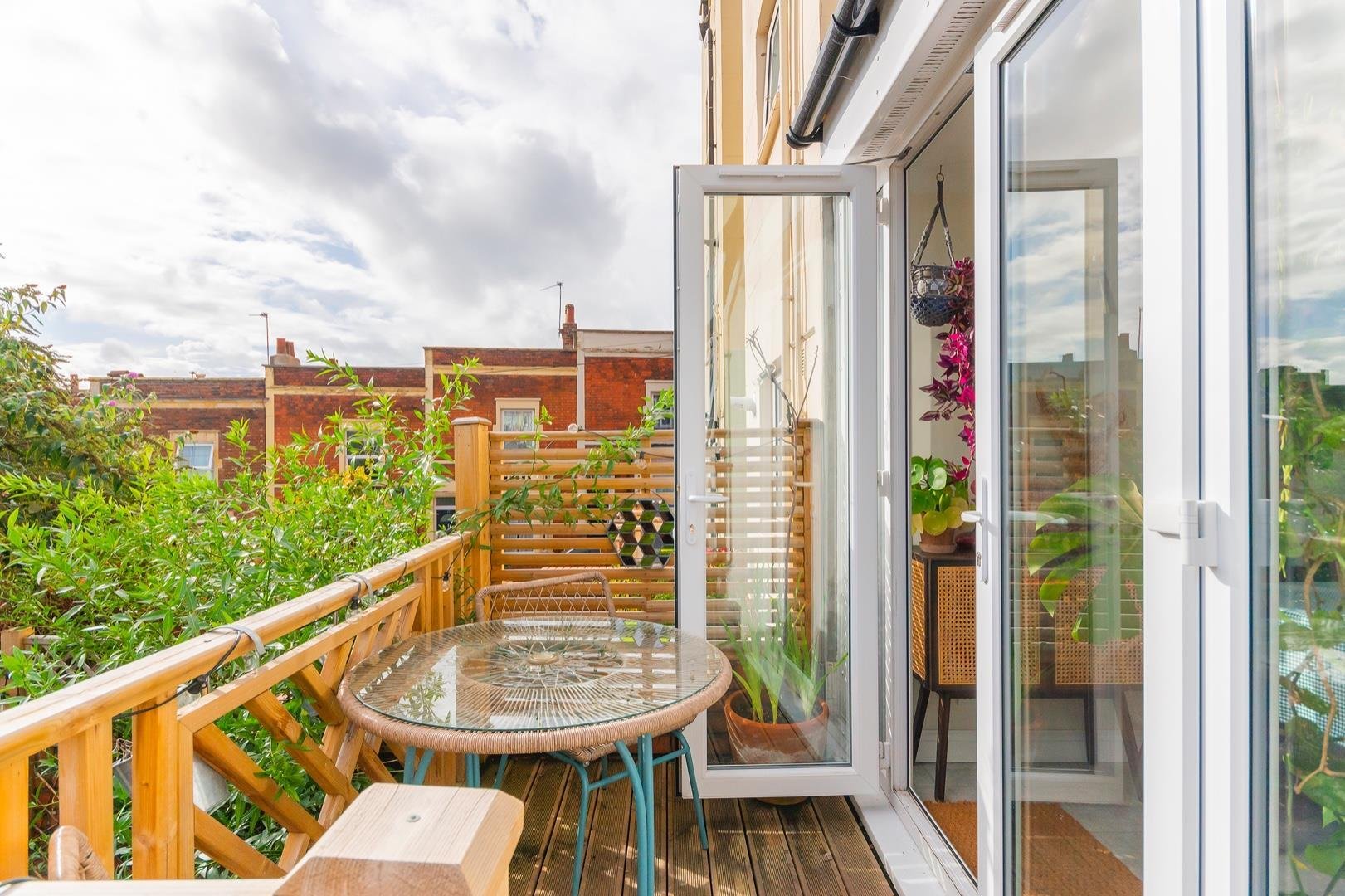 William street totterdown 31925030 seertsmailliwa24 external i