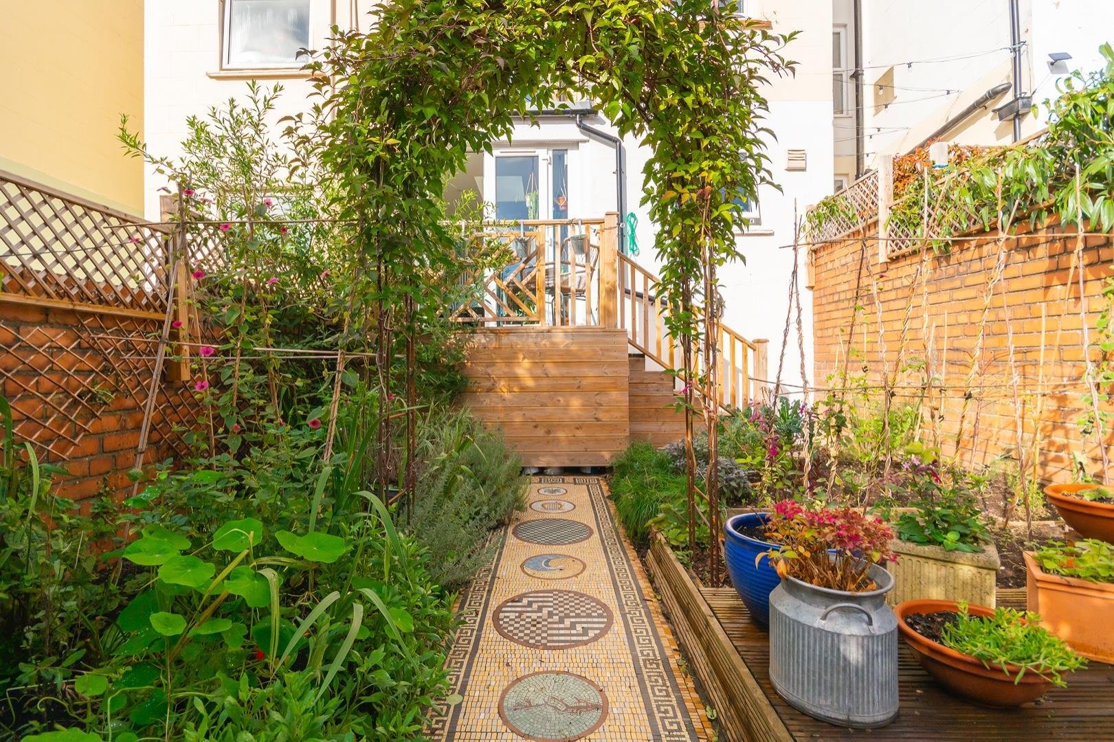 William street totterdown 31925030 seertsmailliwa24 external m