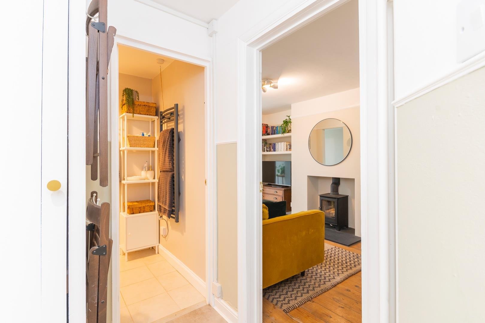William street totterdown 31925030 seertsmailliwa24 hallway a