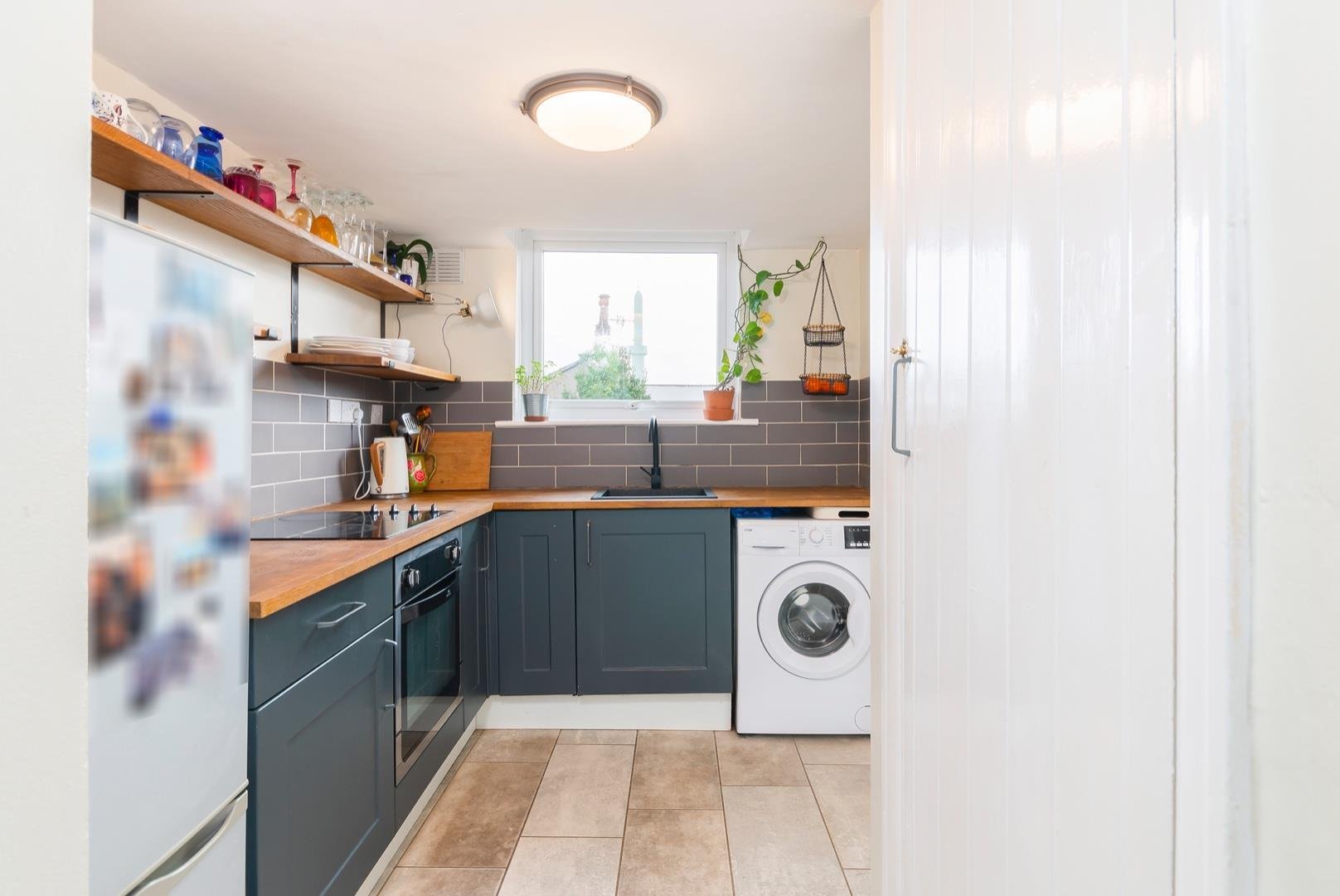 William street totterdown 31925030 seertsmailliwa24 kitchen c