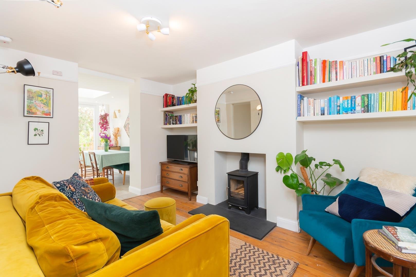 William street totterdown 31925030 seertsmailliwa24 living room b
