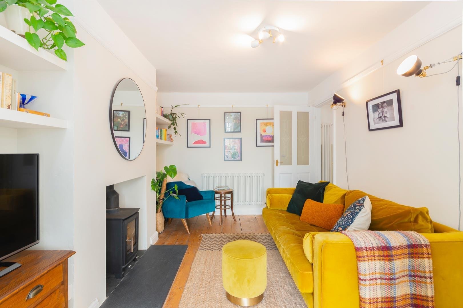 William street totterdown 31925030 seertsmailliwa24 living room e