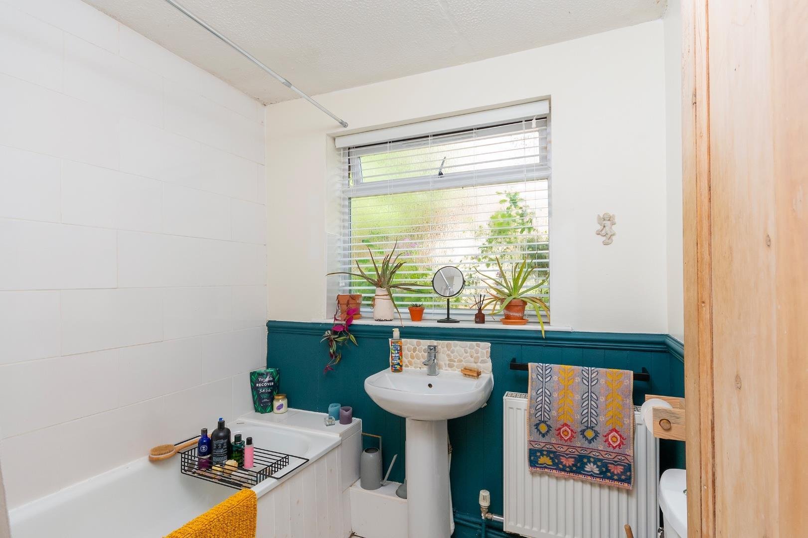 William street totterdown 33177594 2 ws5 tn bathroom c