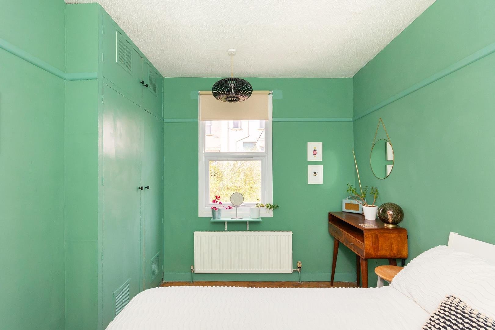 William street totterdown 33177594 2 ws5 tn bedroom d