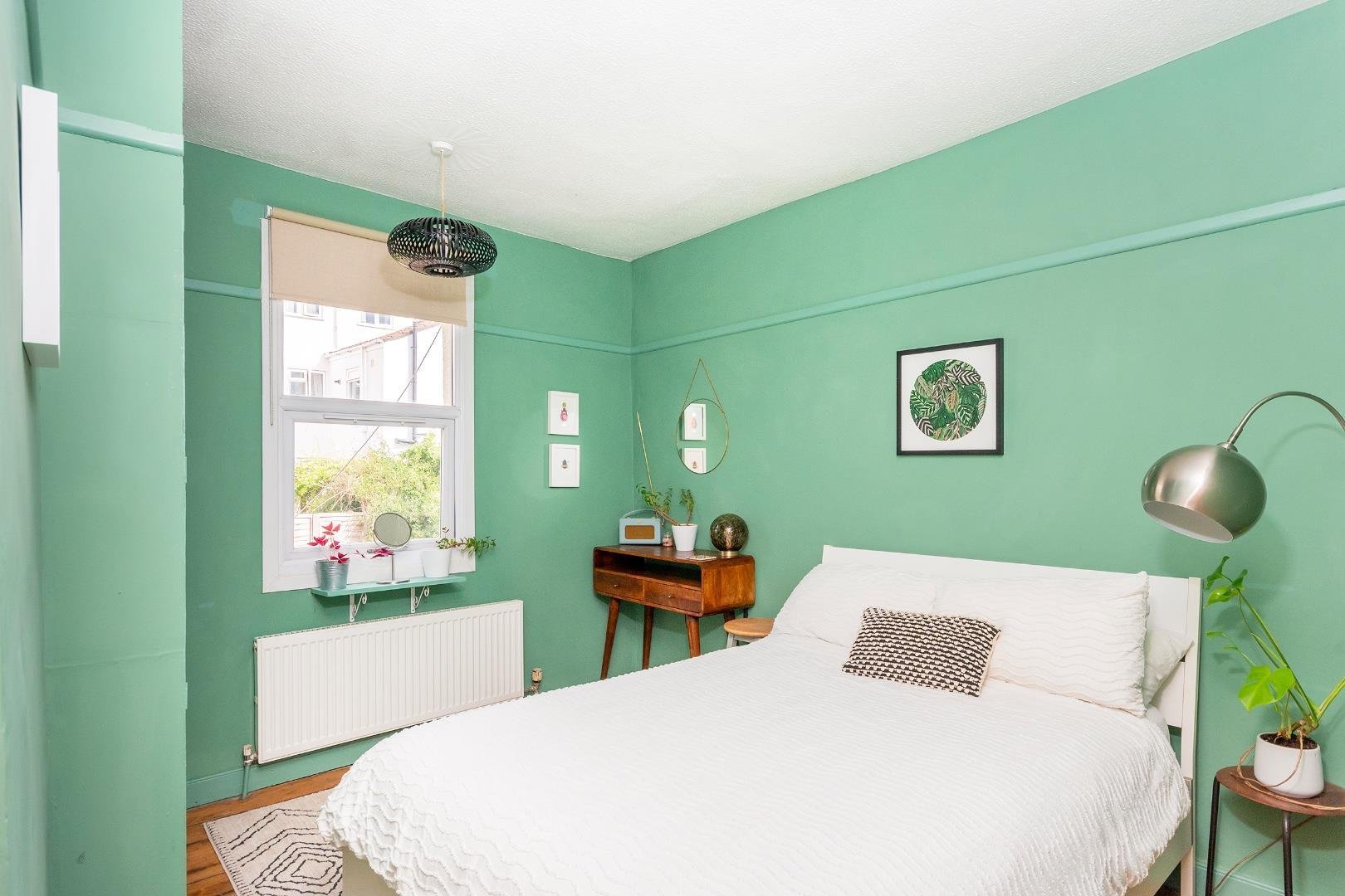 William street totterdown 33177594 2 ws5 tn bedroom e