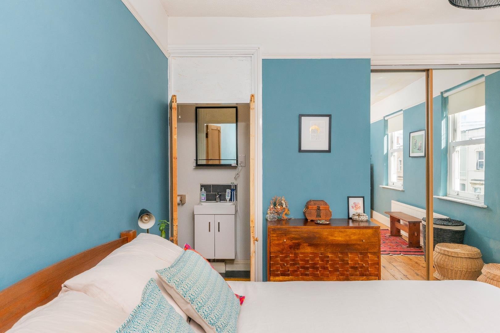 William street totterdown 33177594 2 ws5 tn bedroom f