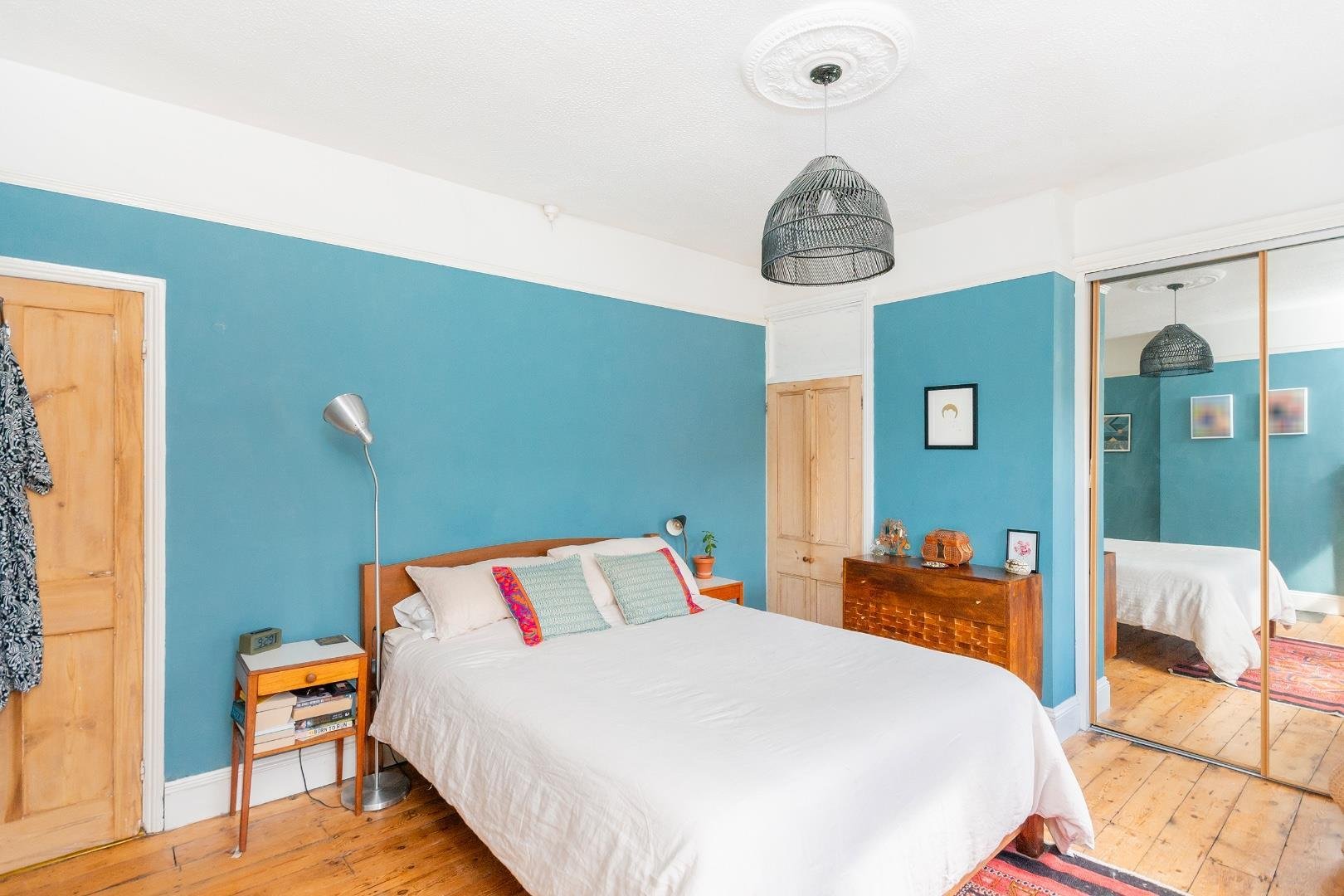 William street totterdown 33177594 2 ws5 tn bedroom h
