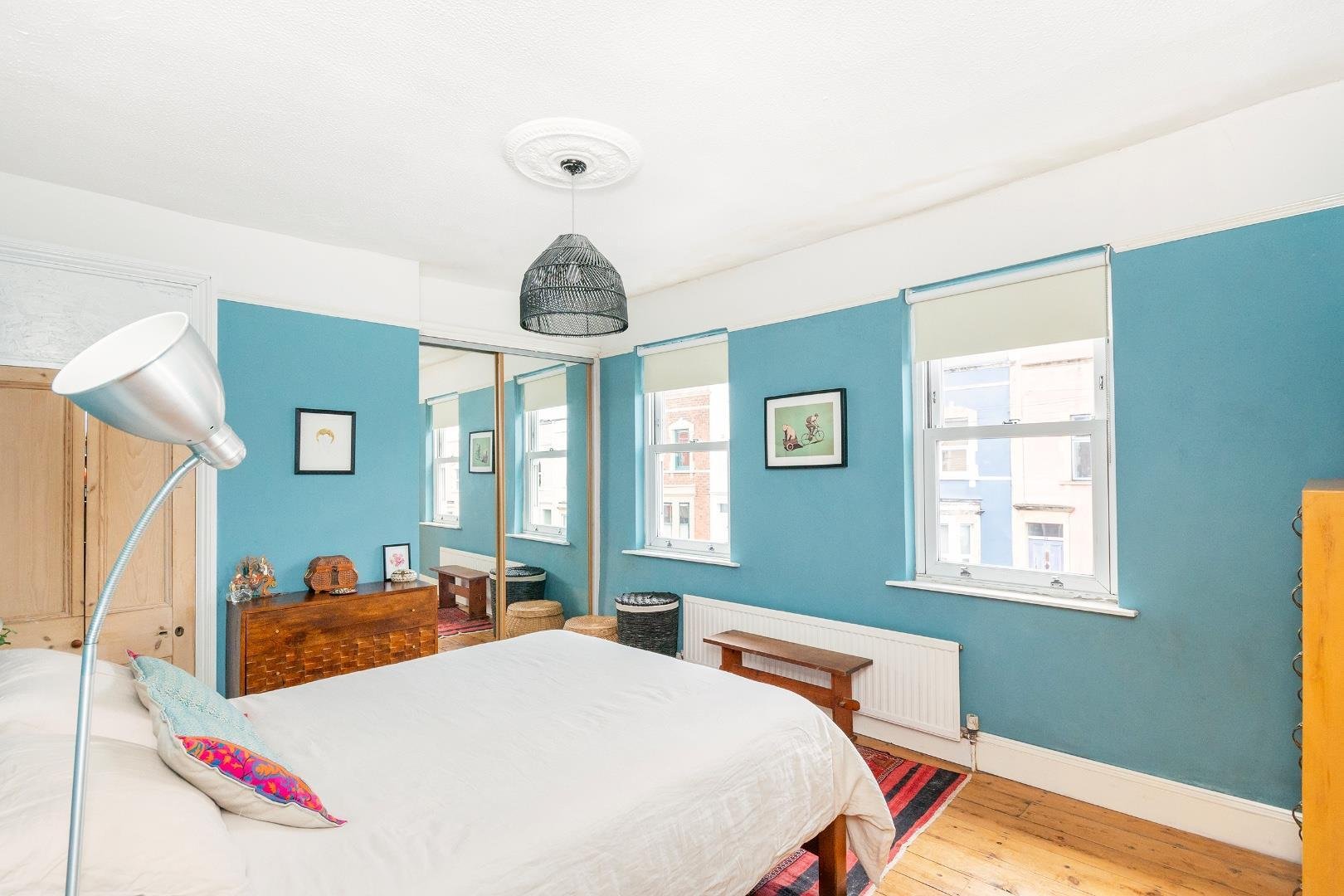 William street totterdown 33177594 2 ws5 tn bedroom i