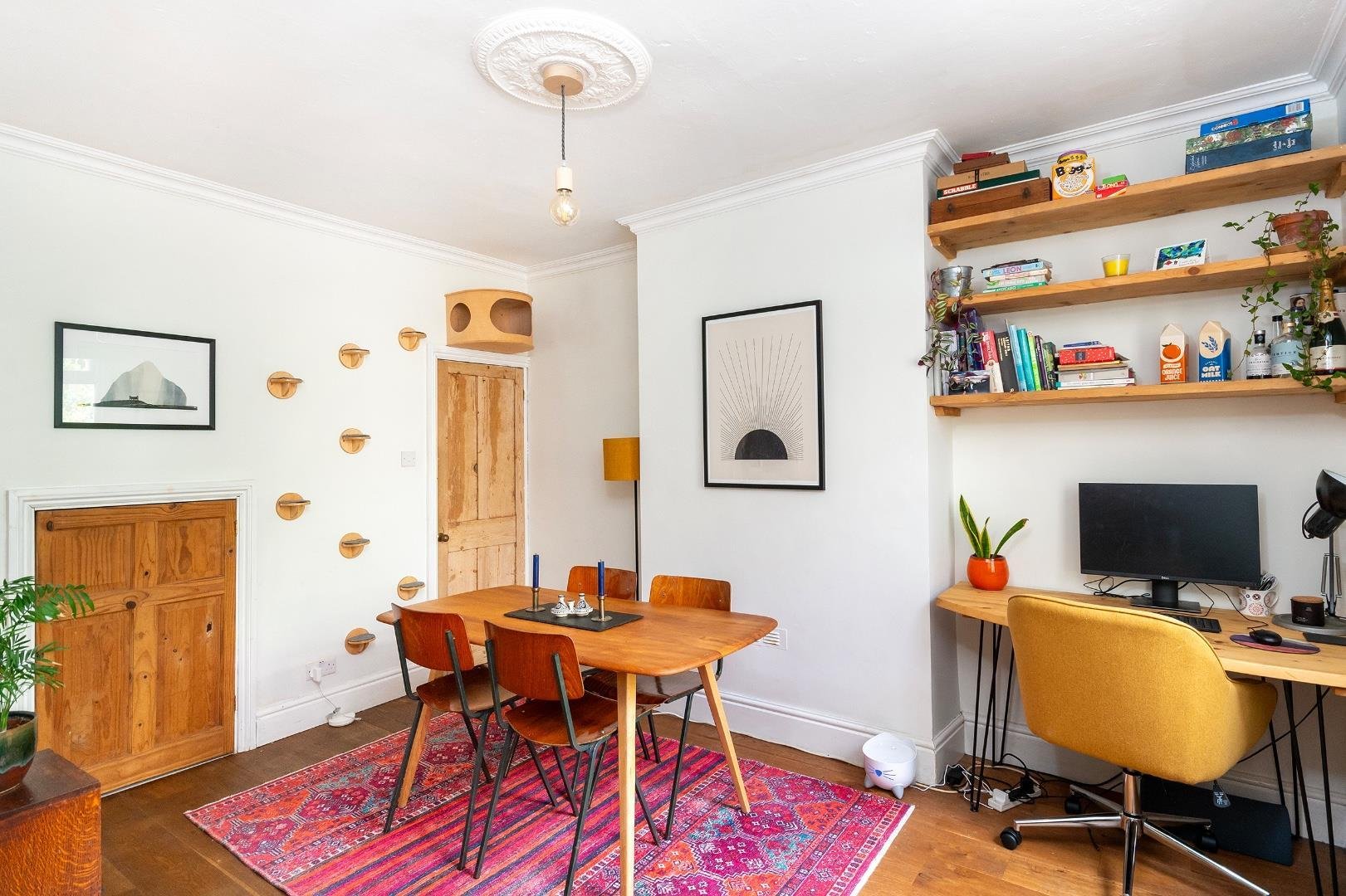 William street totterdown 33177594 2 ws5 tn dining room b