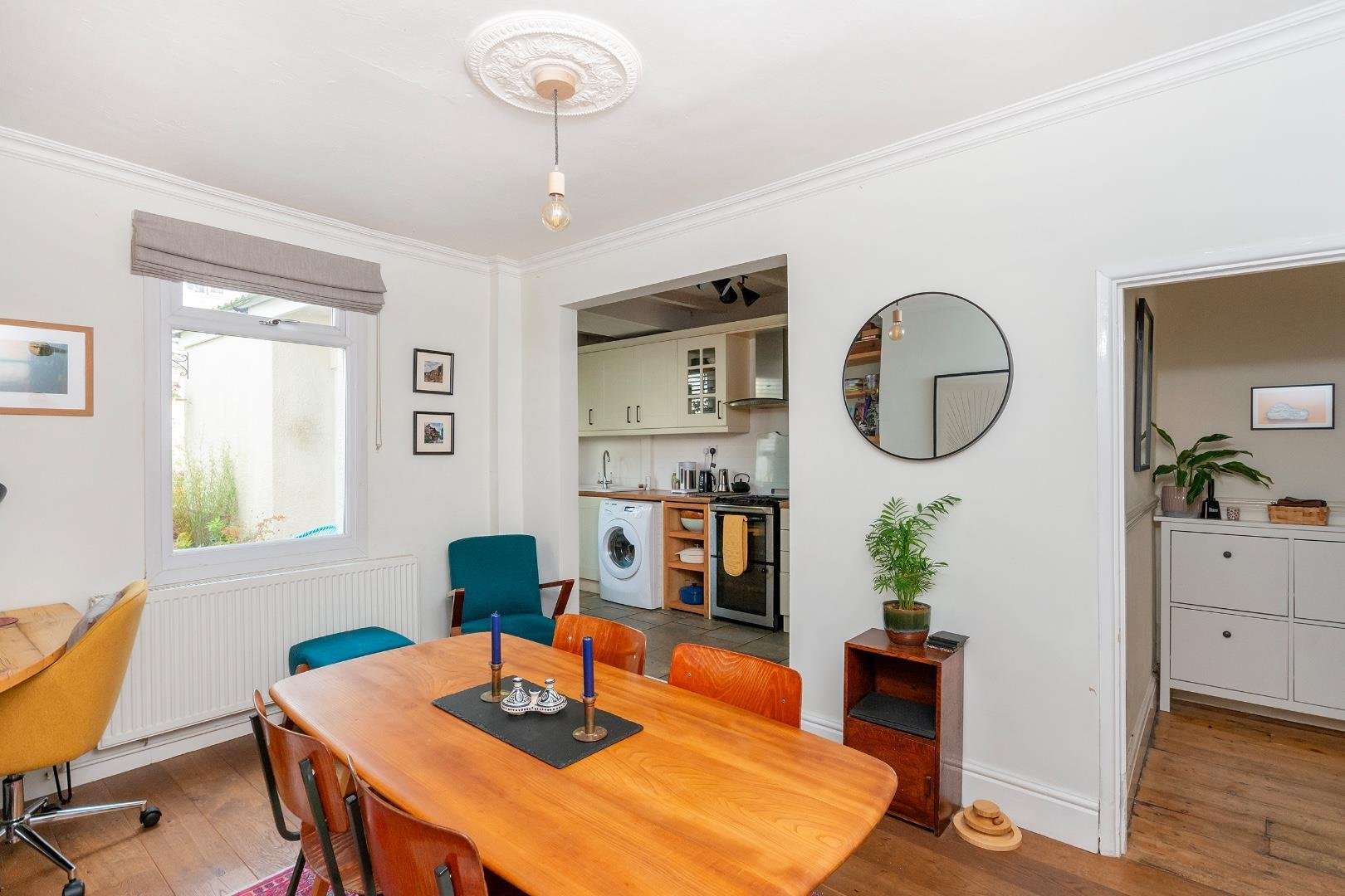William street totterdown 33177594 2 ws5 tn dining room c
