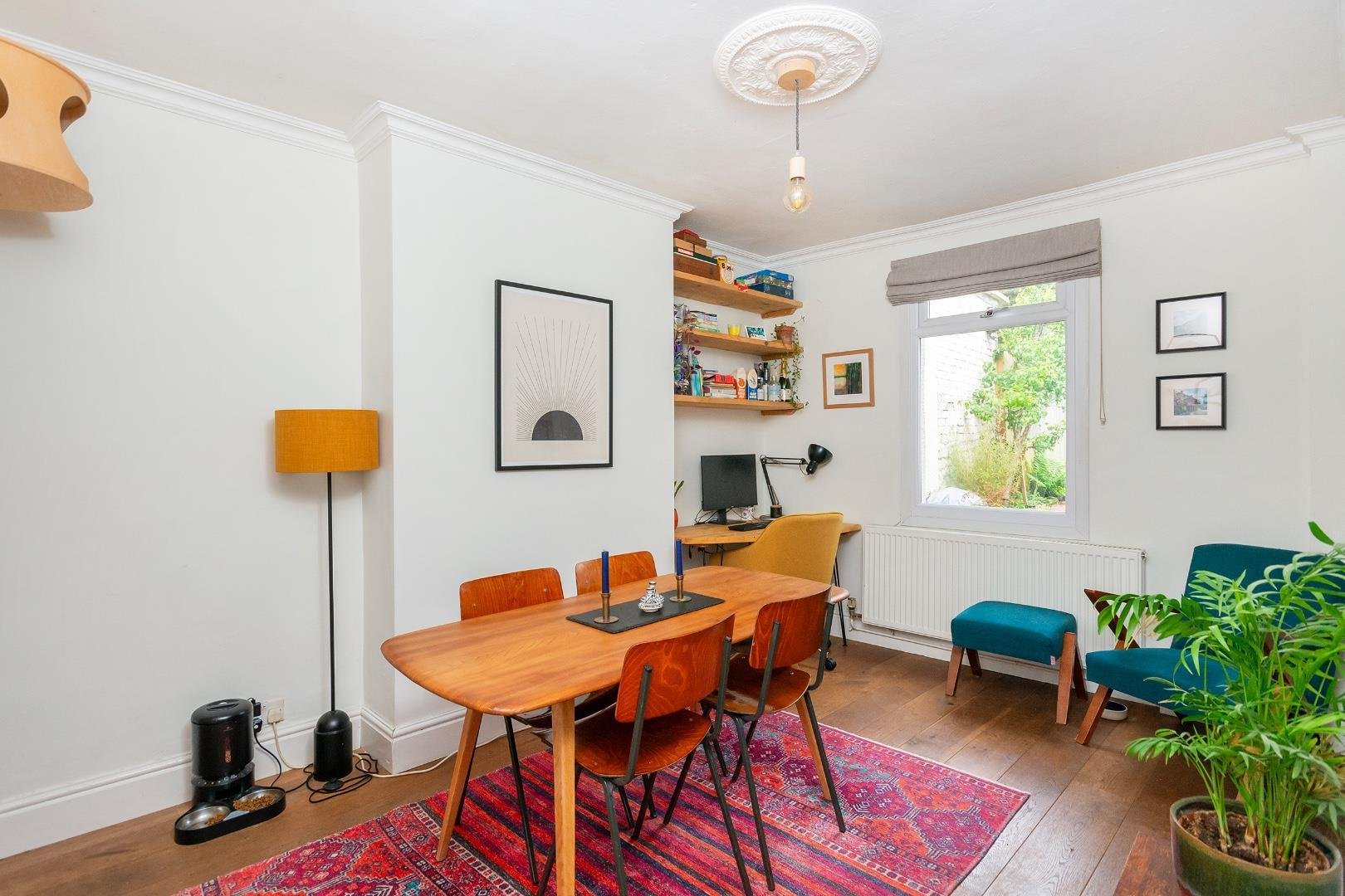 William street totterdown 33177594 2 ws5 tn dining room d