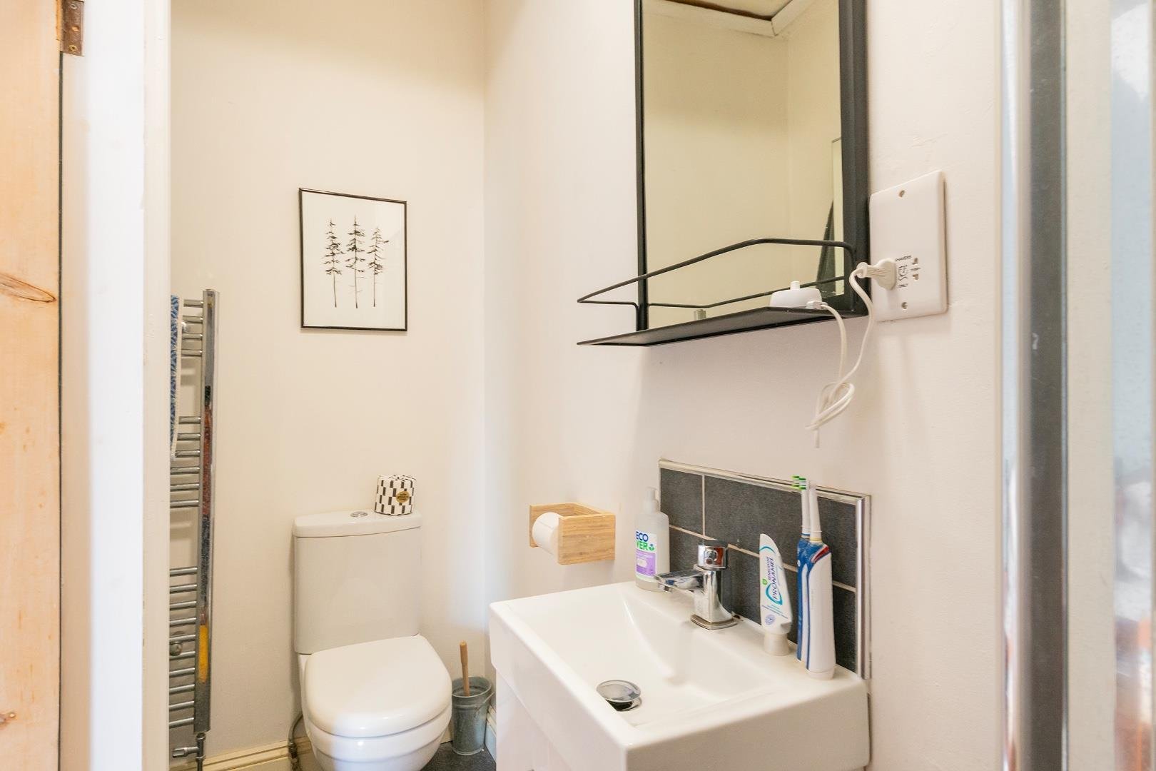 William street totterdown 33177594 2 ws5 tn ensuite a