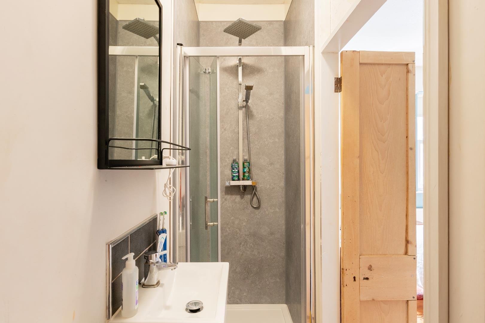 William street totterdown 33177594 2 ws5 tn ensuite b