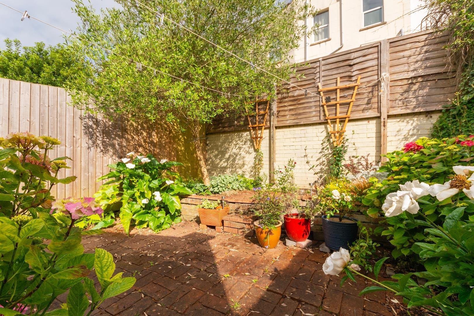 William street totterdown 33177594 2 ws5 tn external b
