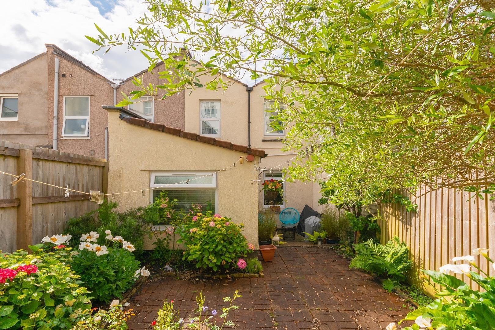 William street totterdown 33177594 2 ws5 tn external c