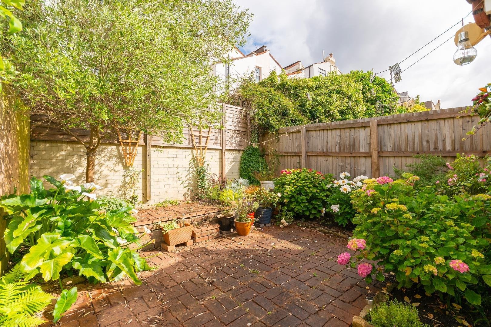William street totterdown 33177594 2 ws5 tn external d