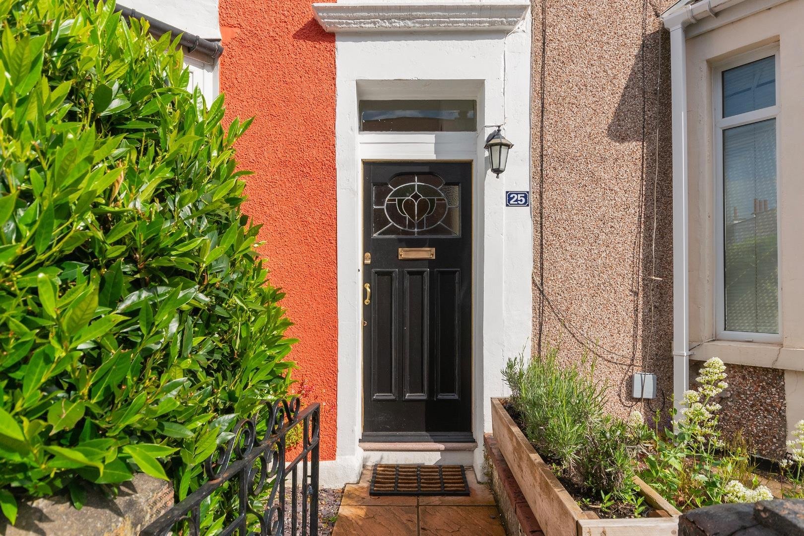 William street totterdown 33177594 2 ws5 tn external f