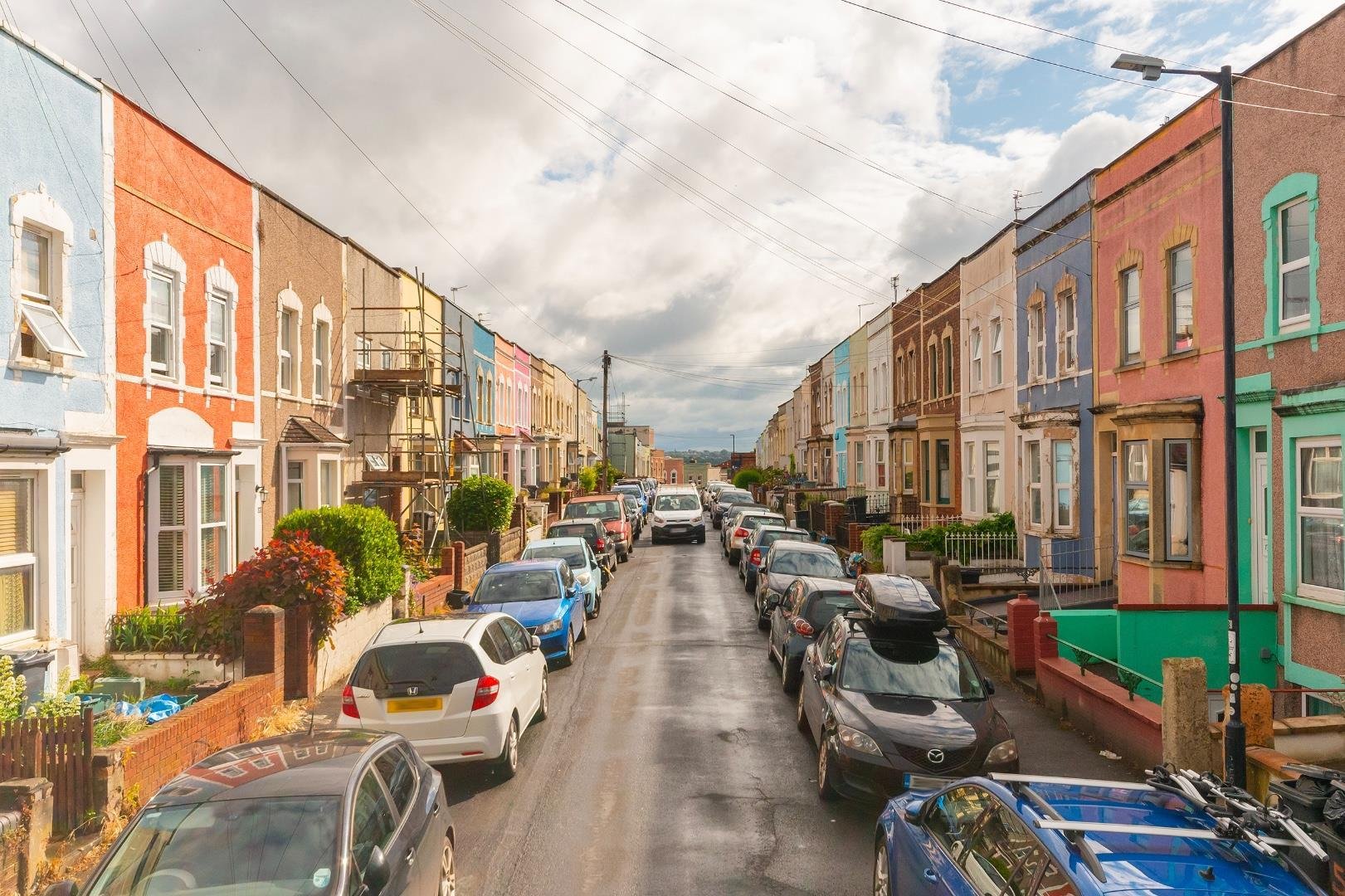 William street totterdown 33177594 2 ws5 tn external g