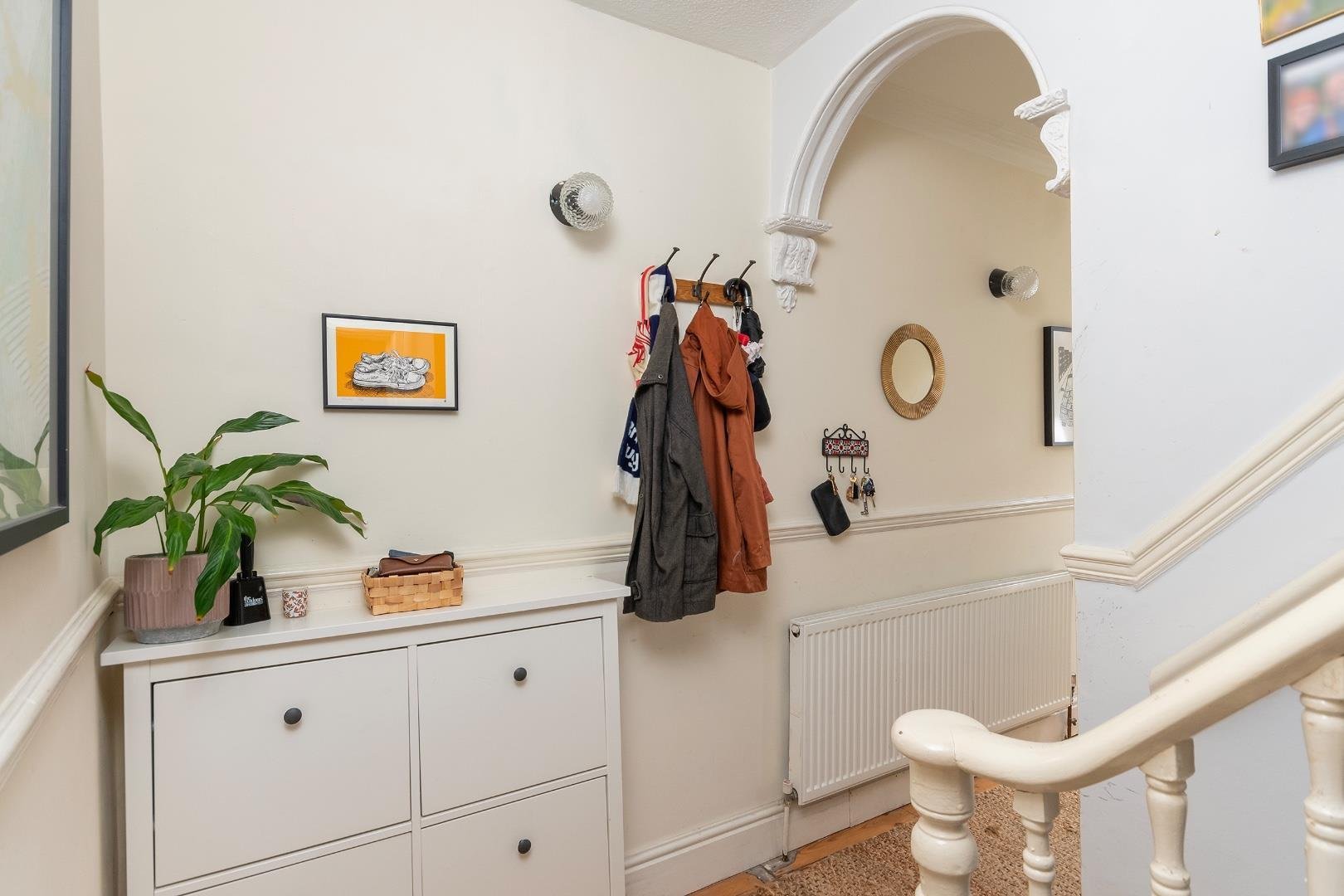 William street totterdown 33177594 2 ws5 tn hallway b