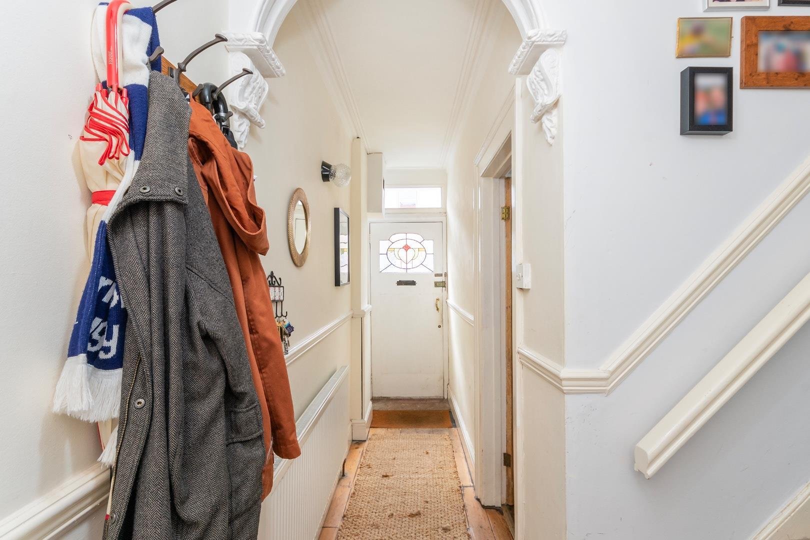 William street totterdown 33177594 2 ws5 tn hallway c