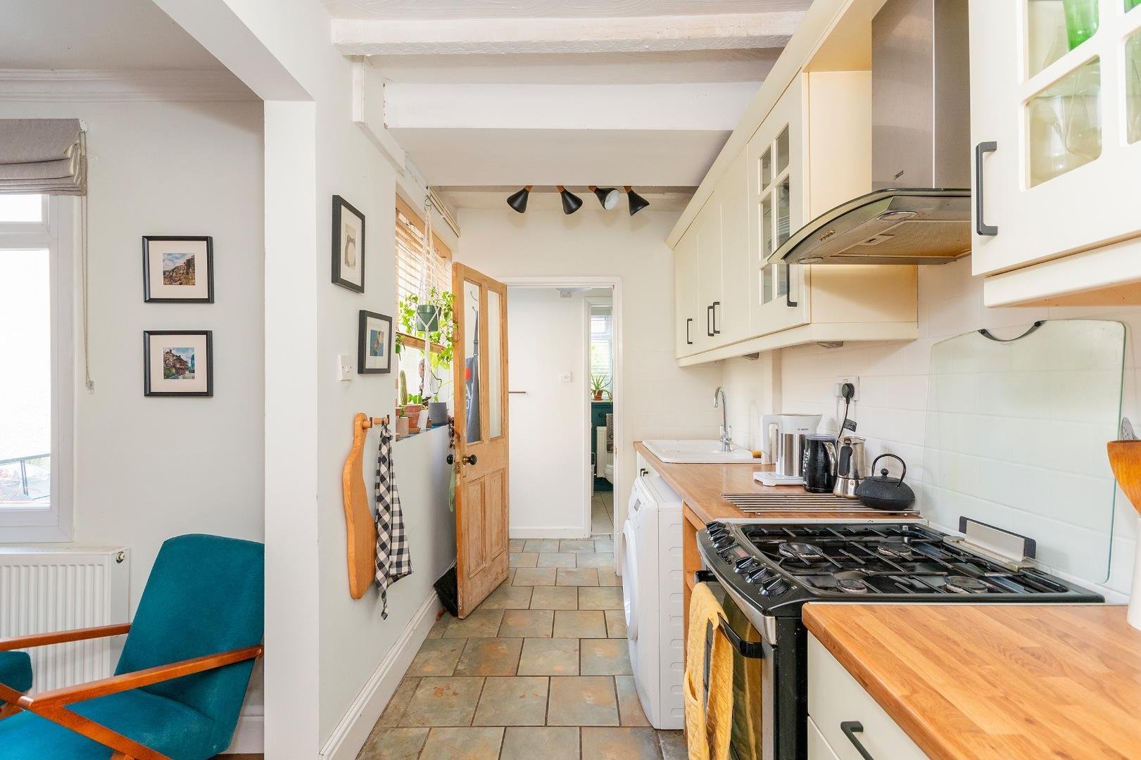 William street totterdown 33177594 2 ws5 tn kitchen b