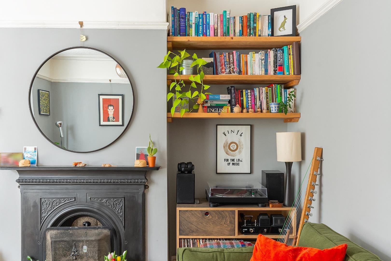 William street totterdown 33177594 2 ws5 tn living room a