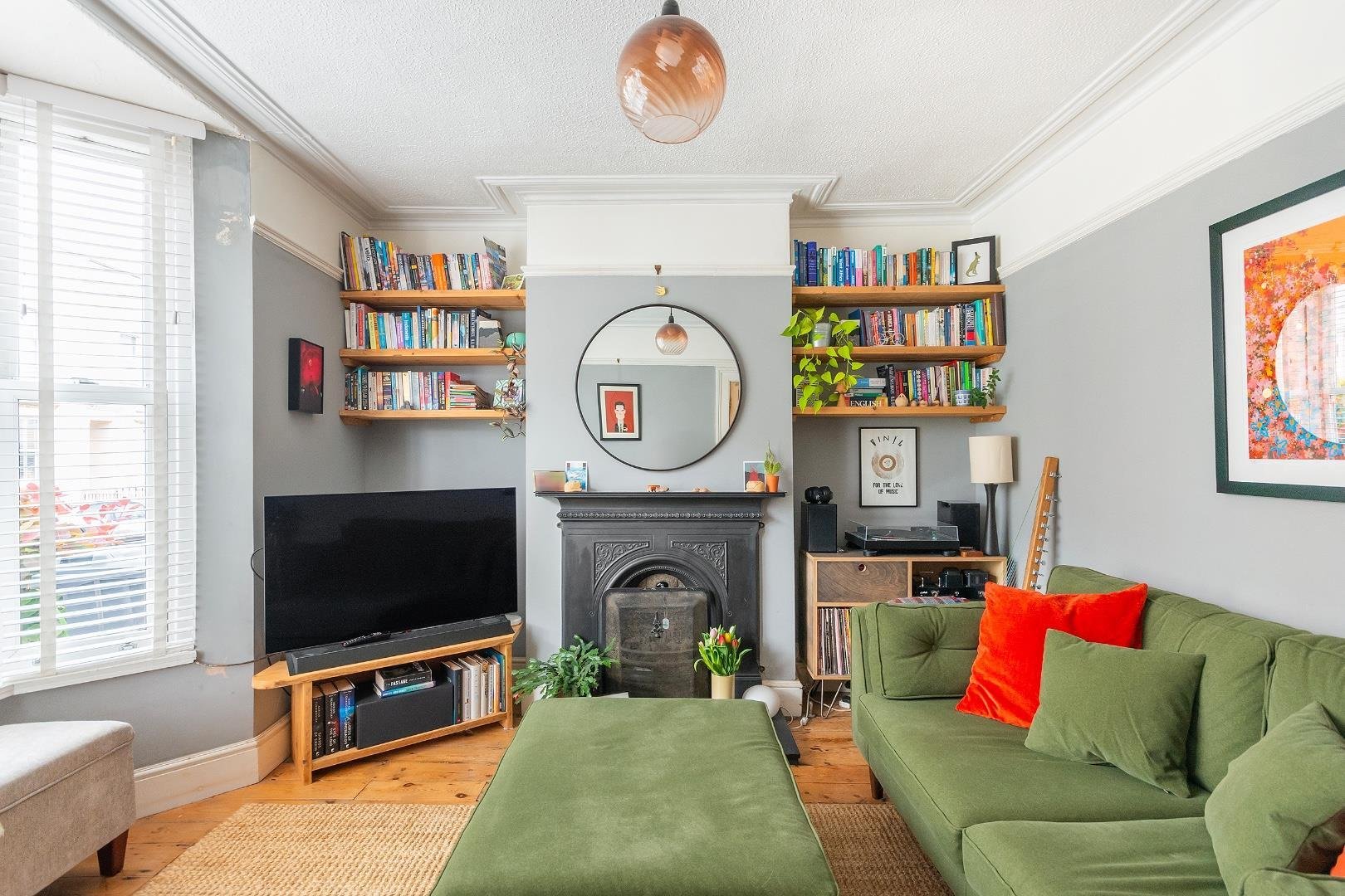 William street totterdown 33177594 2 ws5 tn living room c